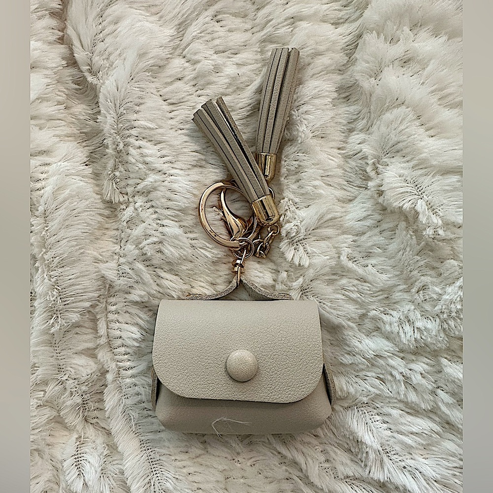 AirPod Pro Case Holder